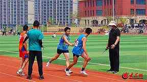 2025U19女篮冠军战，十二分差背后有哪些关键回合